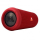Głośnik bluetooth JBL Głośnik Bluetooth JBL Flip3 Czerwony